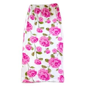 Brand:Full Circle Trends with Love!Size:Small pink